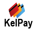 KELPAY Logo